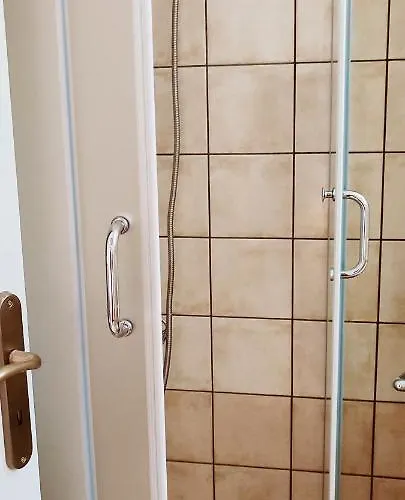 Apartamento Skardamoula's N Kardamyli