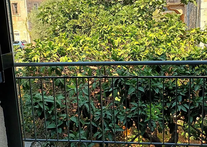 Skardamoula's N Kardamyli