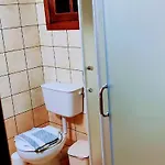 Skardamoula's N