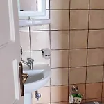Skardamoula's N * Kardhamili