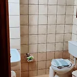 Skardamoula's N