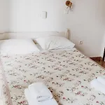 Skardamoula's N Lejlighed Kardhamili