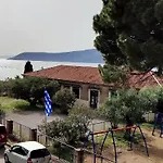 Skardamoula's N * Kardamyli