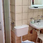 Skardamoula's N * Kardhamili