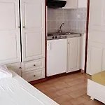 Lejlighed Skardamoula's N *