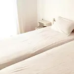 Skardamoula's N Lejlighed Kardhamili