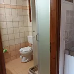 Skardamoula's N Lejlighed