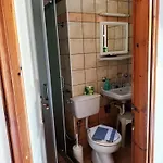 Lejlighed Skardamoula's N Kardhamili