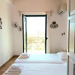 Skardamoula's N Kardhamili