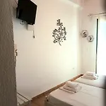 Lejlighed Skardamoula's N *