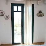 Skardamoula's N Kardhamili