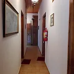 Skardamoula's N *