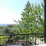 Skardamoula's N Lejlighed Kardhamili