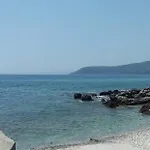 Skardamoula's N Lejlighed