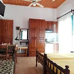 Skardamoula's N Kardhamili