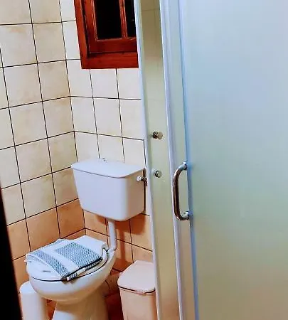 ο κήπος της σκαρδαμούλας