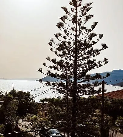 ο κήπος της σκαρδαμούλας