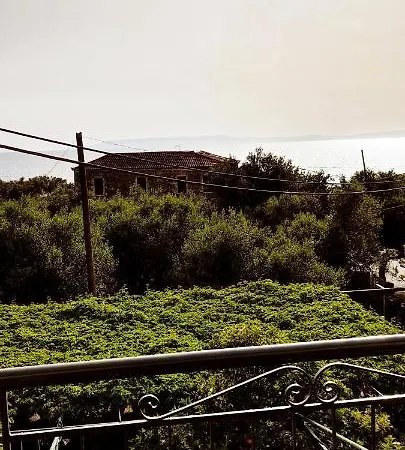 ο κήπος της σκαρδαμούλας