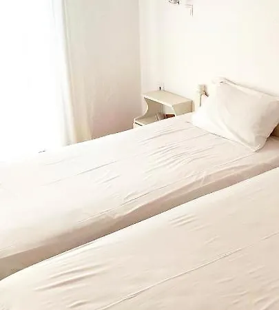 Skardamoula's N Appartement Kardamyli