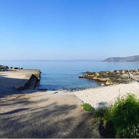 ο κήπος της σκαρδαμούλας
